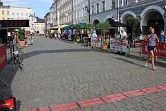 Citylauf-2023-Zielkamera-305