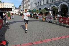 Citylauf-2023-Zielkamera-306