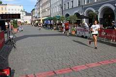 Citylauf-2023-Zielkamera-307