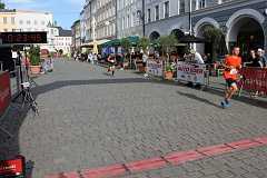 Citylauf-2023-Zielkamera-308
