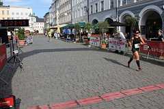 Citylauf-2023-Zielkamera-309