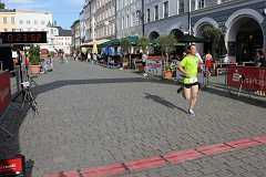 Citylauf-2023-Zielkamera-310