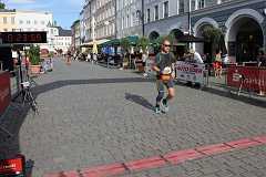 Citylauf-2023-Zielkamera-311