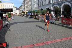 Citylauf-2023-Zielkamera-312