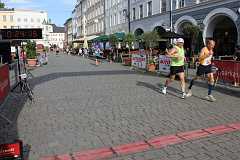 Citylauf-2023-Zielkamera-313