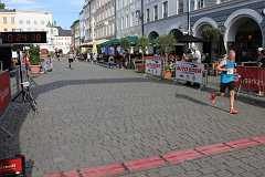 Citylauf-2023-Zielkamera-314
