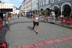 Citylauf-2023-Zielkamera-315