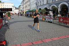 Citylauf-2023-Zielkamera-316