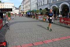 Citylauf-2023-Zielkamera-317