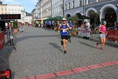 Citylauf-2023-Zielkamera-318