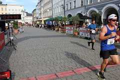 Citylauf-2023-Zielkamera-319