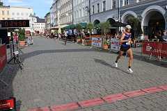 Citylauf-2023-Zielkamera-320