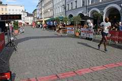 Citylauf-2023-Zielkamera-321