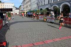 Citylauf-2023-Zielkamera-322