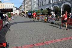 Citylauf-2023-Zielkamera-323