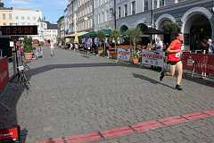 Citylauf-2023-Zielkamera-324