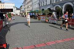 Citylauf-2023-Zielkamera-325