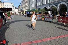 Citylauf-2023-Zielkamera-326