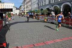 Citylauf-2023-Zielkamera-327