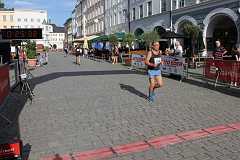 Citylauf-2023-Zielkamera-328
