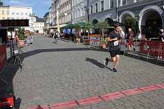 Citylauf-2023-Zielkamera-329