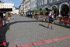 Citylauf-2023-Zielkamera-330