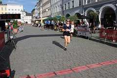 Citylauf-2023-Zielkamera-332