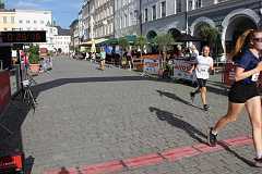Citylauf-2023-Zielkamera-333