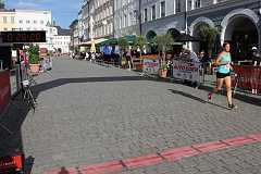 Citylauf-2023-Zielkamera-334