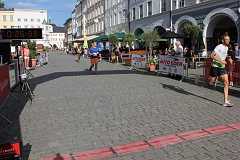 Citylauf-2023-Zielkamera-335