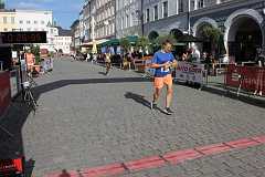 Citylauf-2023-Zielkamera-336