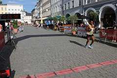 Citylauf-2023-Zielkamera-337