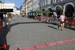 Citylauf-2023-Zielkamera-338