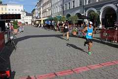 Citylauf-2023-Zielkamera-339