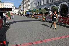 Citylauf-2023-Zielkamera-340