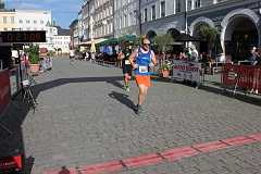 Citylauf-2023-Zielkamera-341