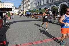 Citylauf-2023-Zielkamera-342