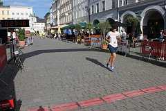 Citylauf-2023-Zielkamera-343