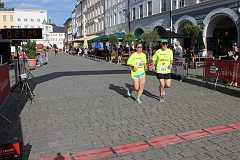 Citylauf-2023-Zielkamera-344