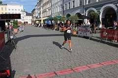 Citylauf-2023-Zielkamera-345
