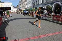 Citylauf-2023-Zielkamera-346