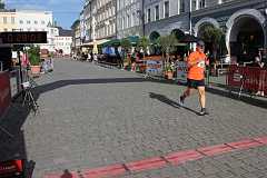 Citylauf-2023-Zielkamera-347
