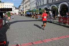 Citylauf-2023-Zielkamera-348