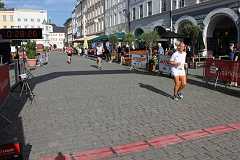 Citylauf-2023-Zielkamera-349
