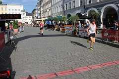 Citylauf-2023-Zielkamera-350