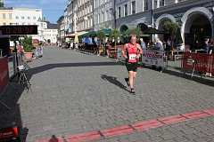 Citylauf-2023-Zielkamera-351