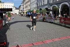 Citylauf-2023-Zielkamera-352