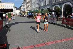 Citylauf-2023-Zielkamera-353