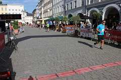 Citylauf-2023-Zielkamera-354