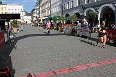 Citylauf-2023-Zielkamera-356